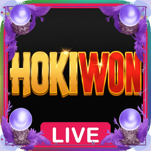 hokiwon — mitra unggulan