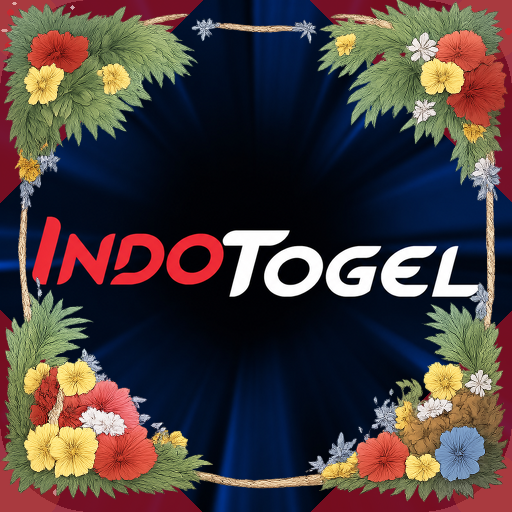 indotogel — galeri pratinjau - APK Resmi